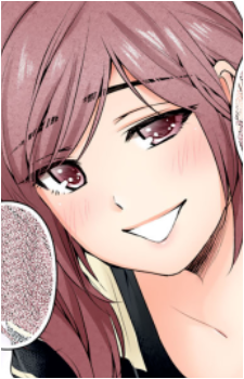 Kazumi Hazuki's image