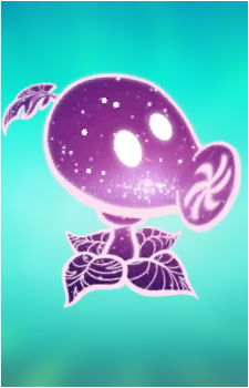 Peashooter