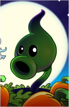 Peashooter