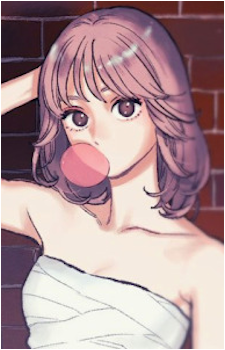 Kotobuki Hibiya
