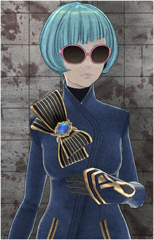 Shoko Nadami's image