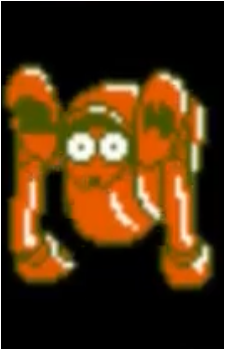 Mekaidā