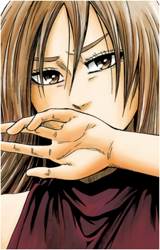 Image 7 Image 7
