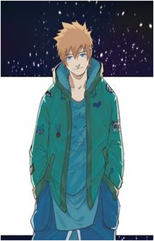 Image 6 Image 6