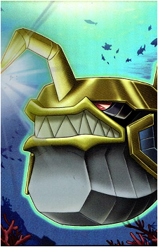 Darkglow Angler's image