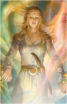 Aviendha's image