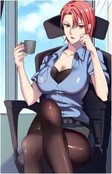 Sis Ying's image