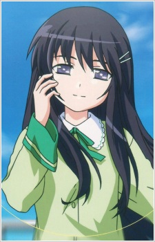 Image 2 Image 2