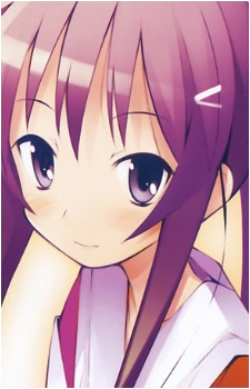 Image 3 Image 3