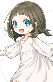 Anju Robinson's image