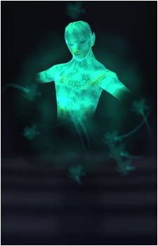 Aeros's image