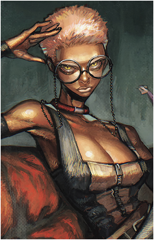 Semiu's image