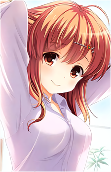 Akane Sakurai's image