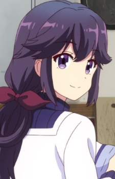 Image 3 Image 3