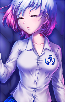 Image 5 of Alice