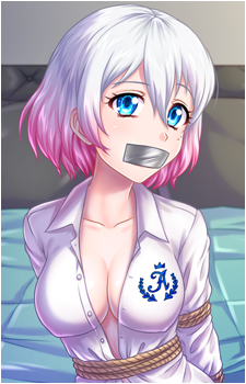 Image 4 of Alice