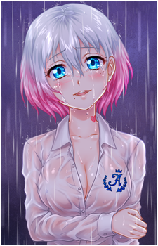 Image 6 of Alice