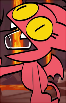Satina