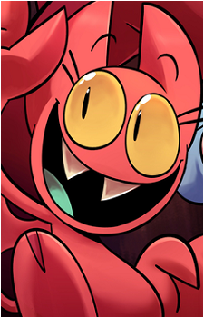 Satina's image