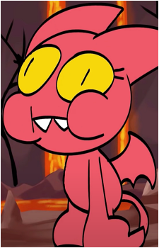 Satina