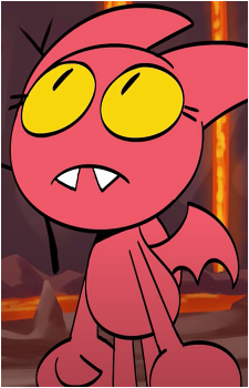 Satina
