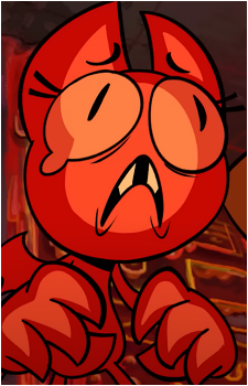 Satina