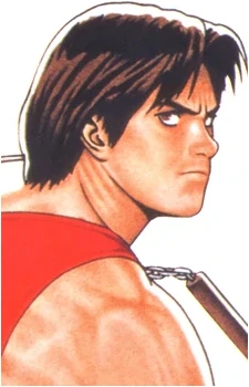 Hon-Fu's image