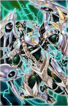 Image 3 Image 3