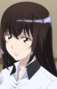 Image source: Joshiochi! 2-kai kara Onnanoko ga... Futtekita!?; Episode 4 Yuki Shimizu {J2kOgF}