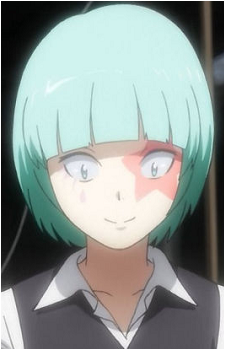 Takeru's image