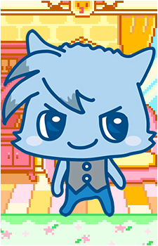 Smartotchi's image