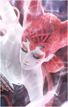 Saoirse {Nioh}'s image