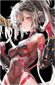 Theta {ECHOLOG}'s image