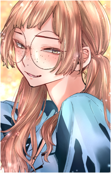 Nanao Sanzaka