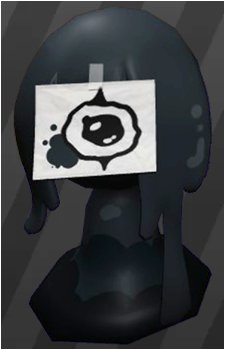 Blot Jr.
