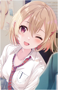 Toiro Kurumi's image