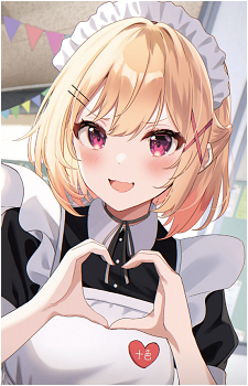 Image 5 - Art: 塩かずのこ (Sio Kazunoko) Image 5