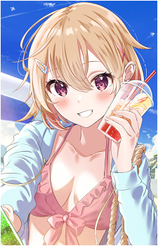 Image 4 - Art: 塩かずのこ (Sio Kazunoko) Image 4