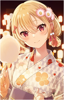 Image 6 - Art: 塩かずのこ (Sio Kazunoko) Image 6