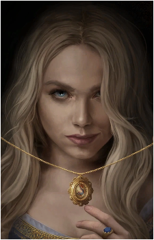 Ildiko Breckl
