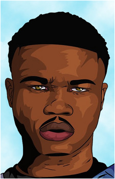 Roddy Ricch's image