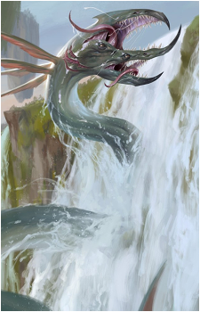 Verazol's image