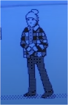Tyler Joseph