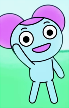 Pibby
