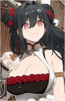 Yao {AS}