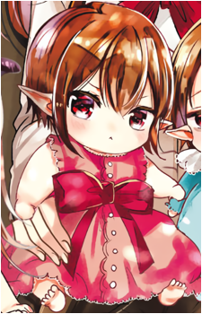 Quatre {MM}