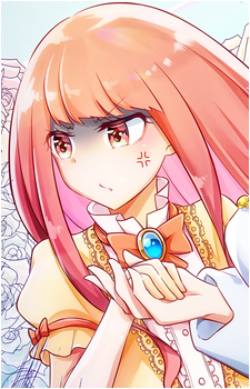 Nobuko Himekaze's image