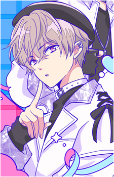 Otoha Mitouge's image