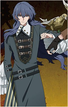 Ayumu Tachibana