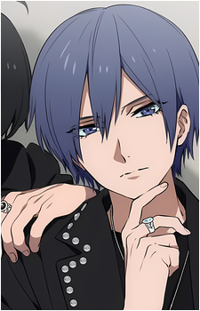 Ayumu Tachibana